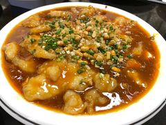 -朕之味(龙湖·西城天街店)