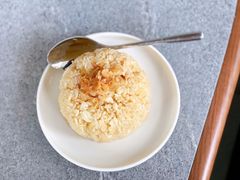 -Ministry of Crab•MOC(交子大道店)