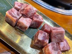 -原始泥炉烤肉(总店)