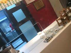 -戴记龙虾(天泽街店)