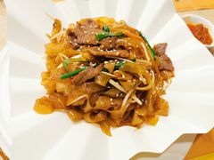 -点都德(盘福楼店)