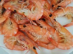 -北戴河庆山饭店·海鲜砂锅粥(北戴河黑石路店)