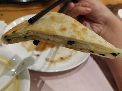 -北京西藏大厦·香帕拉宫廷菜