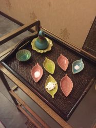 -源素美容养生会所