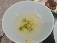 -大米先生(龙湖上城天街店)