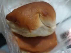 -惠源面包店(开禾路店)