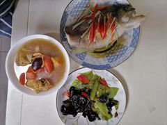 -好孕妈妈月嫂(重庆总店)