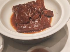 -简·东山小厨(东山口店)