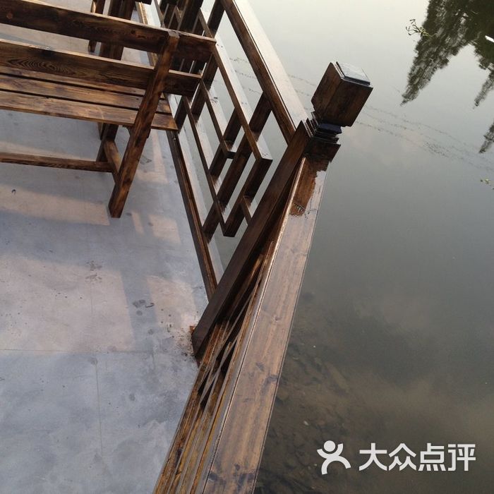 水台                 miyako_lily