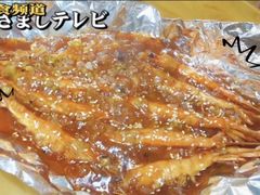 -华顺土菜馆(洪岗路店)