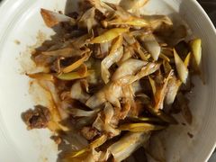 -民族饭荘(新华大街店)