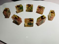 -蘇锦宴·淮扬菜烤鸭·小院(三元桥霄云路店)