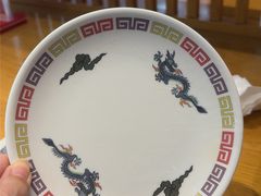 -一風堂拉面(美罗城店)