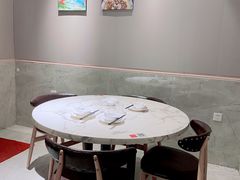 -你鲟欢·香茅柠檬鱼(金沙店)