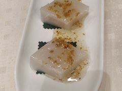 满陇桂花糕-顺风海鲜港(金玉兰店)