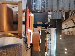 -WOLFGANG PUCK KITCHEN & BAR(迪士尼小镇店)