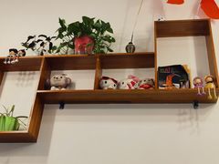 -飞虹鱼馆(春华路店)