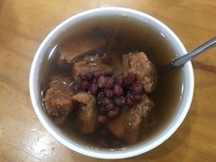 -冰神糖水铺(国贸中心店)