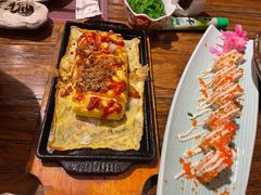 -披头士烧鸟居酒屋(王府井店)