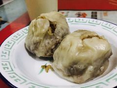 -马记粉店(五一东村店)