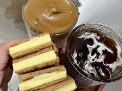 -Pull-Tab拉环咖啡(杭州市上城区来福士中心店)