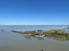 -农垦当壁镇兴凯湖旅游度假区