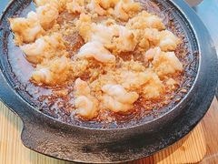 -董家大院·骨头庄(西红门店)