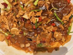 -金春禧(英雄山路旗舰店)