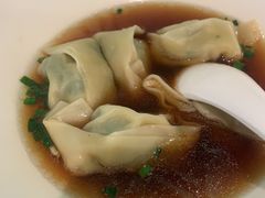 -南小馆(迪士尼小镇店)