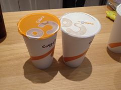 -CoCo都可(盐城大有境店)