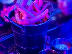 -MOSSO德国餐厅·音乐酒吧(环宇荟店)