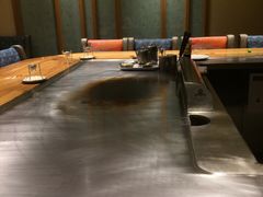 -赤坂亭·M9和牛烧肉·铁板烧(合肥万象城店)