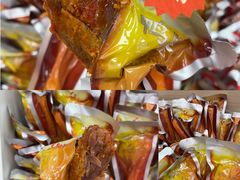 -郴州特产舜华临武鸭(郴州西站店)