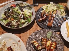 -稻前Taoki(方圆荟店)