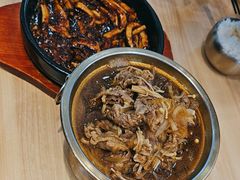 -米村拌饭(太和区万达店)