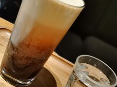 -星巴克臻选店(澳门伦敦人店)