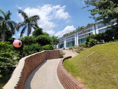 -凤阁楼果木烧鹅(鹤山陈山店)