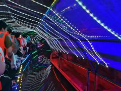 -陶祖圣境风景区