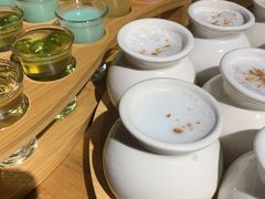 -耍酒馆(金沙店)