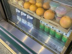 -仙雨林·奶茶鲜果茶(书院巷店)