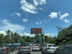 -美的鹭湖探索王国