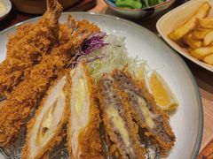 -和幸(春熙路群光广场店)