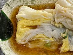 -老广记石磨肠粉(源海楼店)