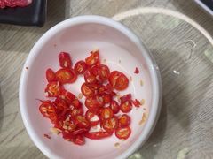 -石鼎香·非遗淮扬火锅(江都龙川桥店)