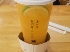 -猫的天空之城概念书店(苏州平江店)
