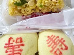 -芦庄子桂顺斋(和平路总店)