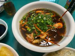 -小本鸡饭店(滨江白马湖店)