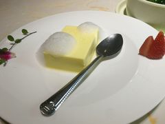 -点都德·毕德寮