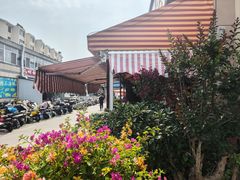 -登州市场(登州路店)