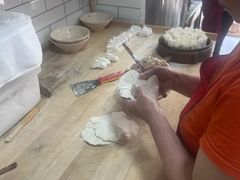 -晓友烧麦(光华村店)